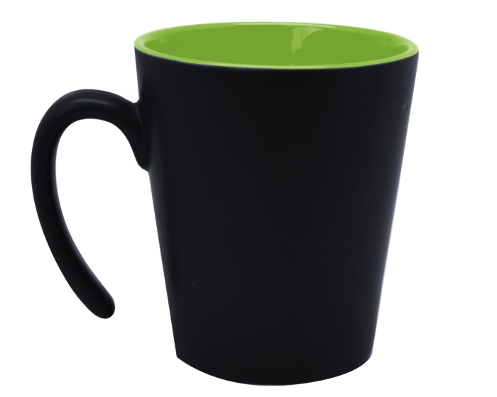 TT058-VERDE CLARO