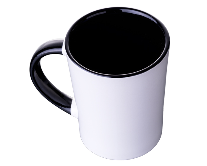 TT059-NEGRO
