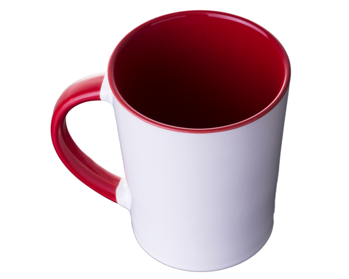 TT059-ROJO