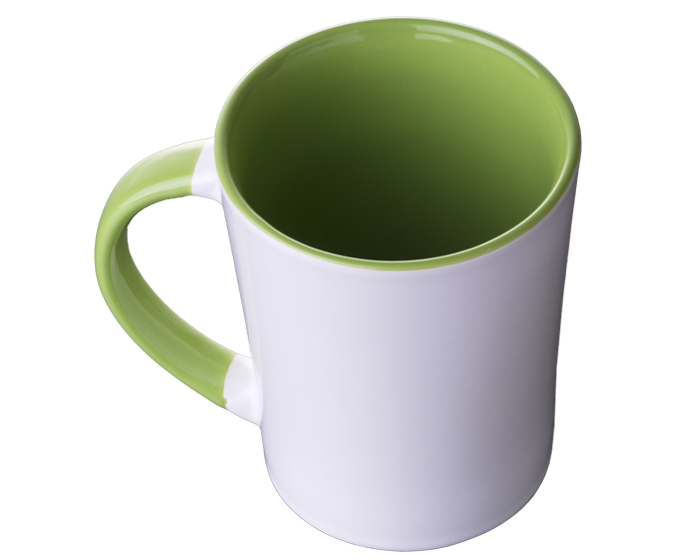 TT059-VERDE CLARO