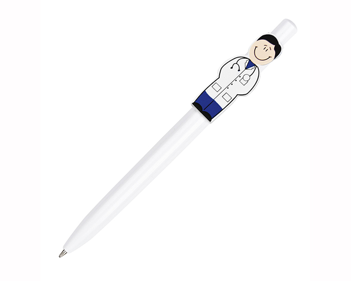 TT064 - DR. PEN