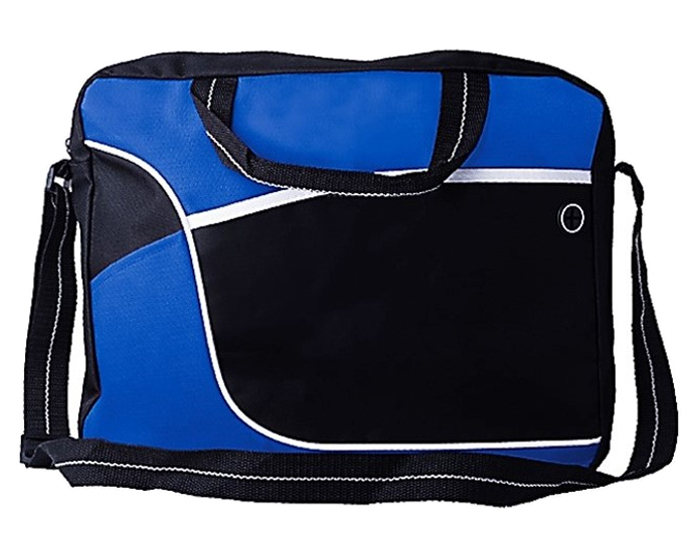 TT068-AZUL