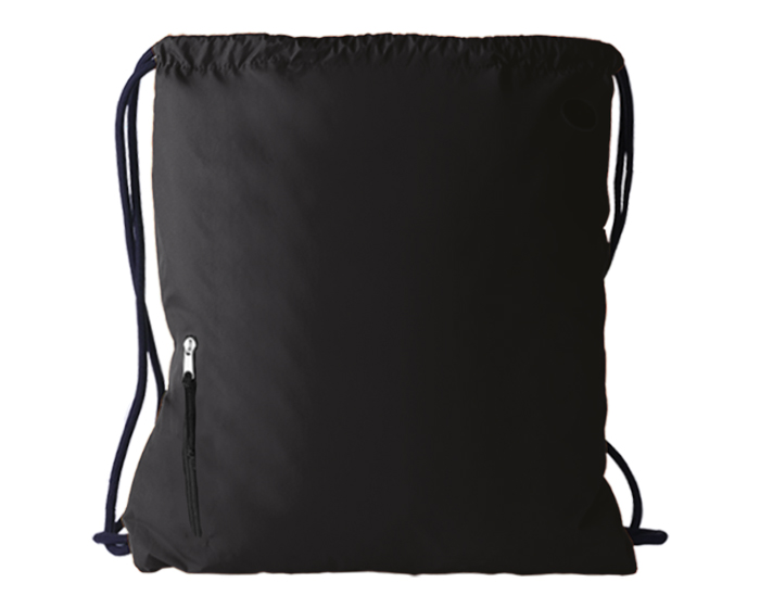 TT069-NEGRO