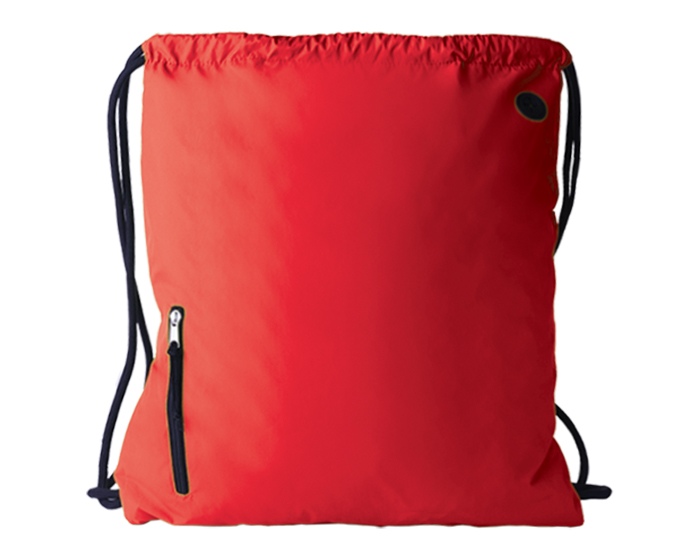 TT069-ROJO