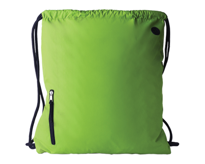 TT069-VERDE CLARO