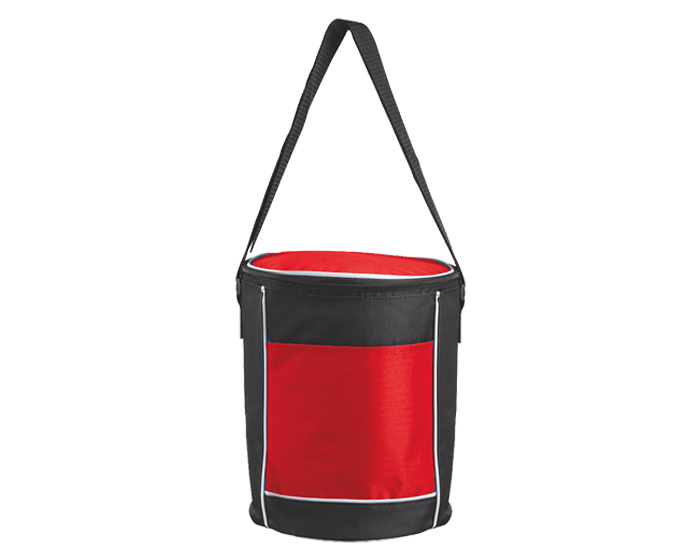 TT070-ROJO