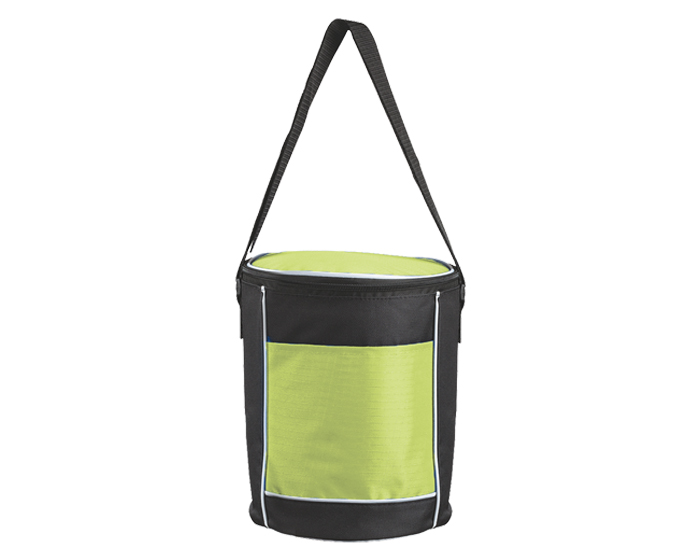 TT070-VERDE CLARO