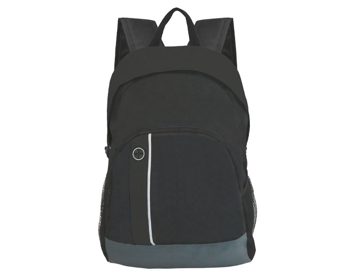 TT071-NEGRO