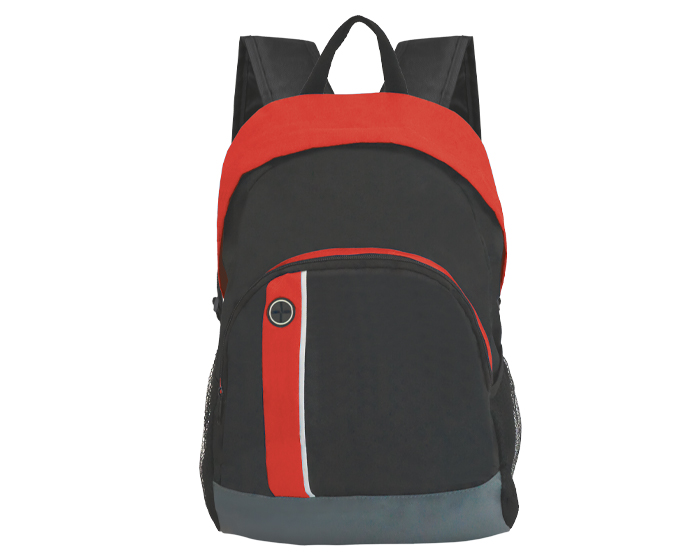 TT071-ROJO