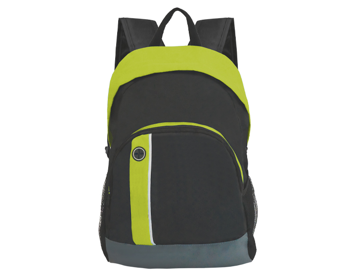 TT071-VERDE CLARO