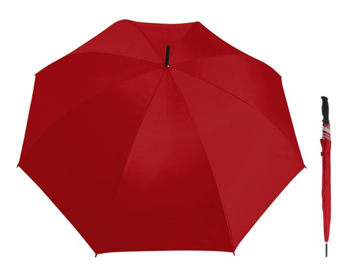 TT076-ROJO