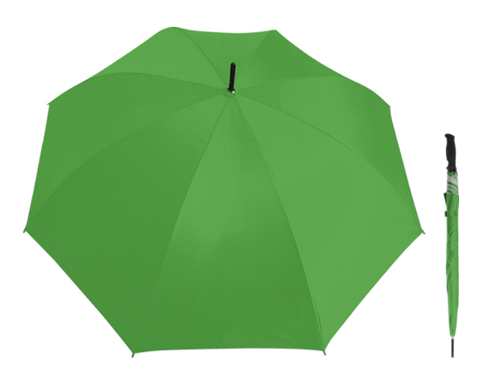 TT076-VERDE CLARO