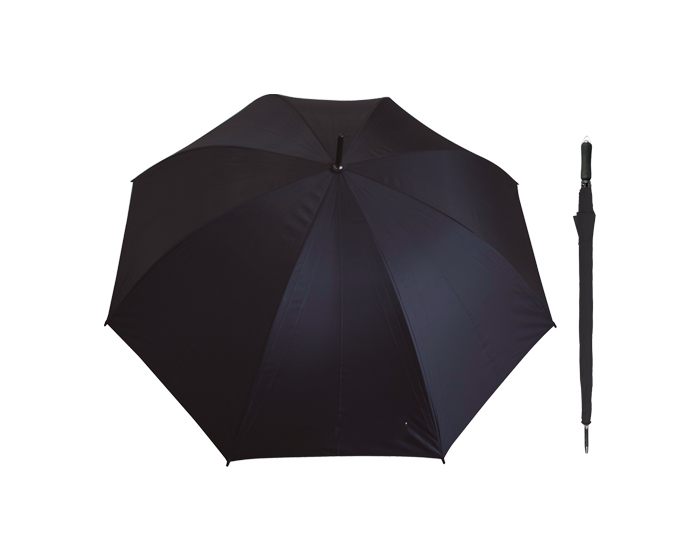 TT077-NEGRO