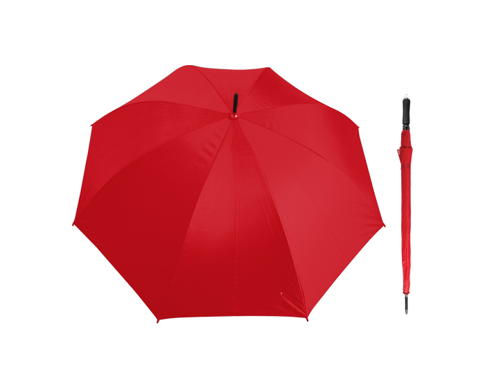 TT077-ROJO