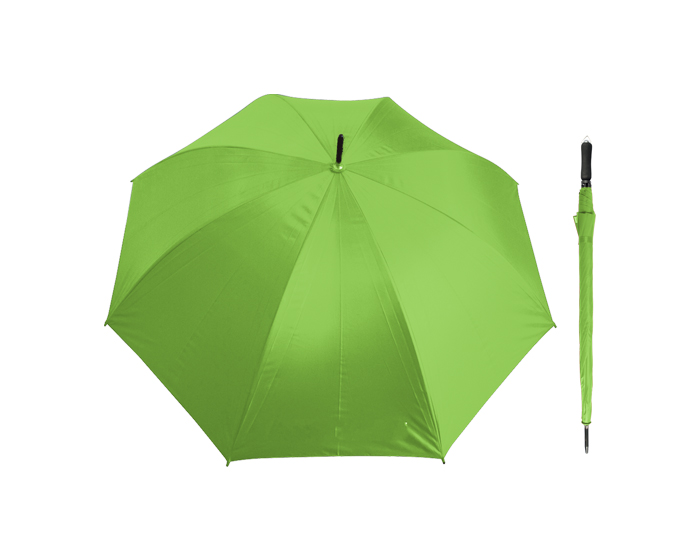 TT077-VERDE CLARO
