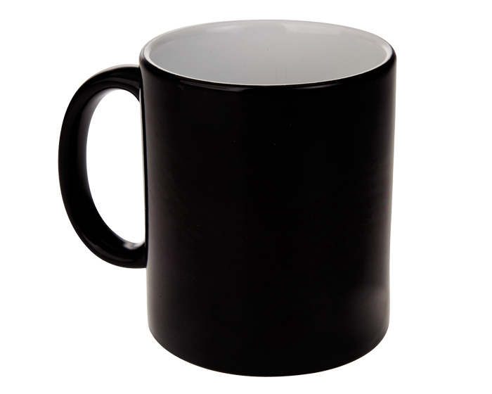 TT811-NEGRO