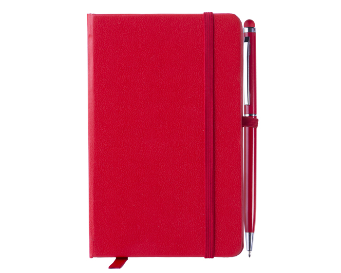 TT081-ROJO