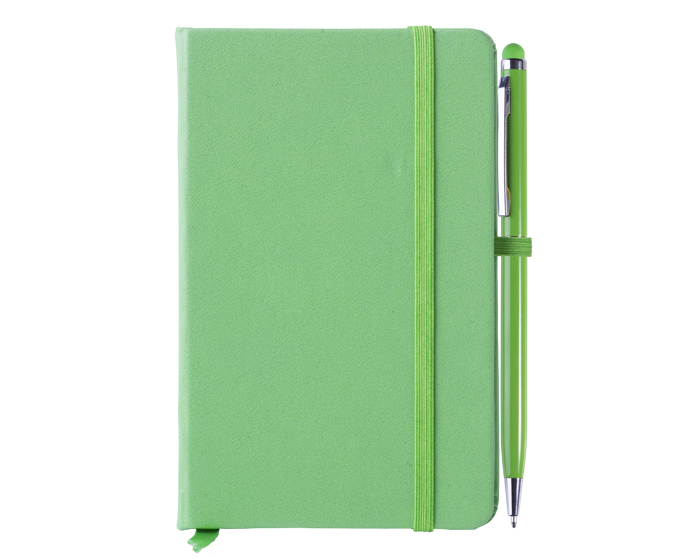 TT081-VERDE CLARO