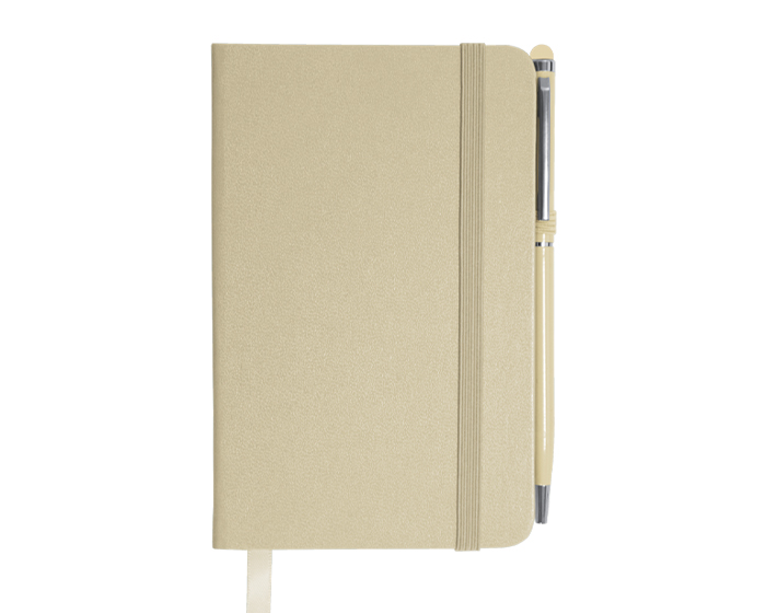 TT081- BEIGE