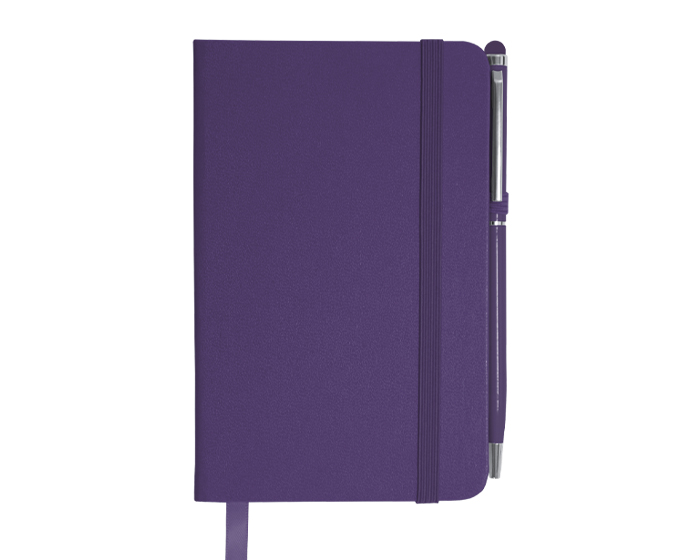 TT081- MORADO