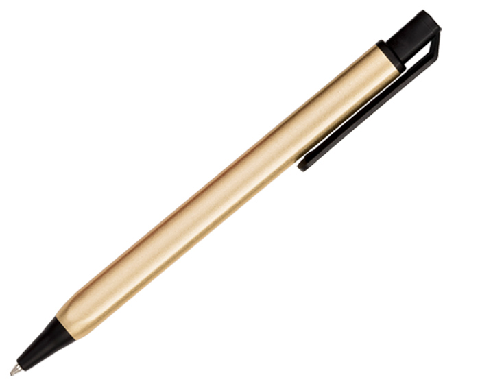 TT087-ORO