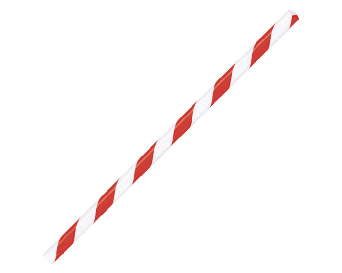 TT088-ROJO