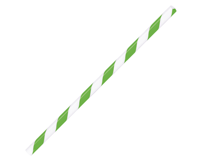 TT088-VERDE CLARO