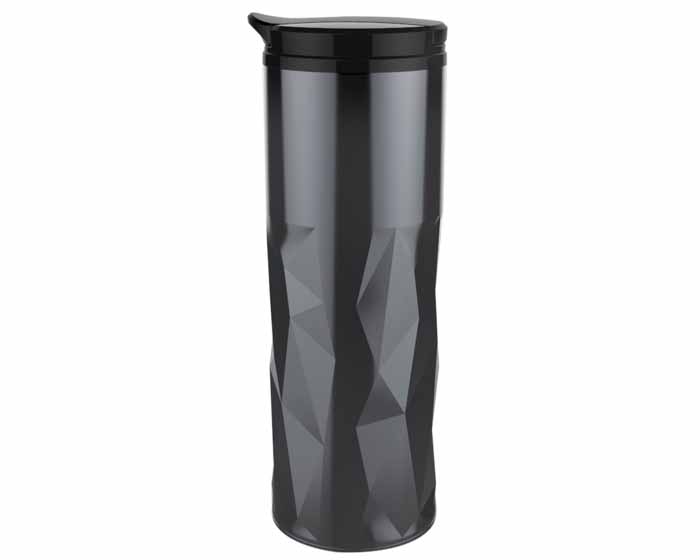 TT089-NEGRO