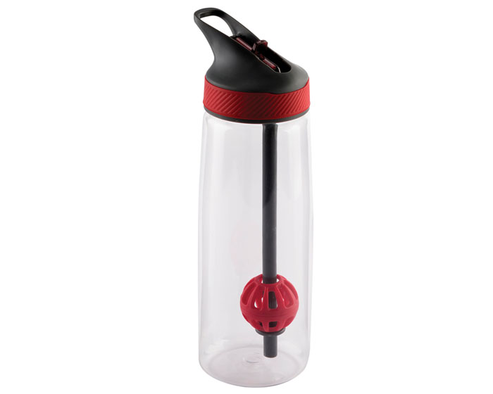 TT102-ROJO