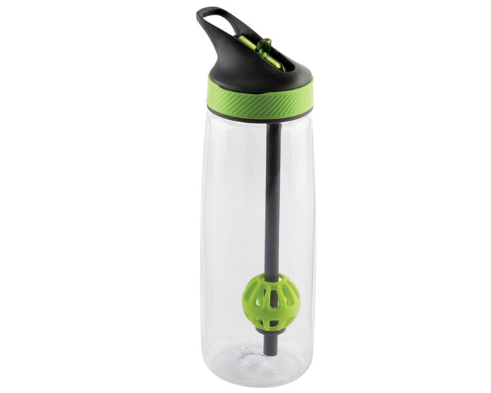 TT102-VERDE CLARO