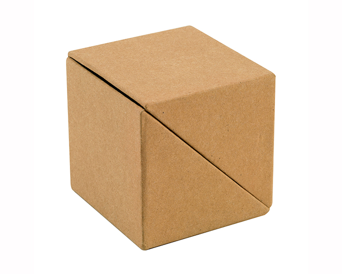 TT110 - STIBOX