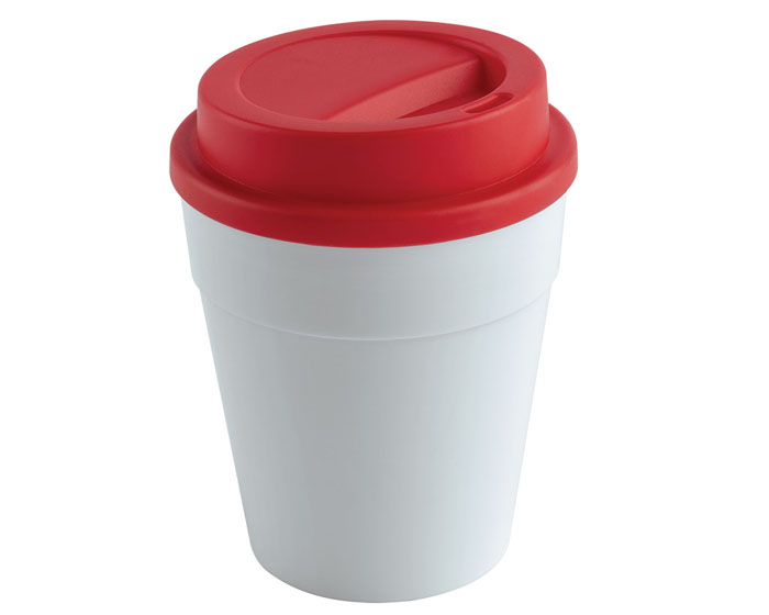TT115-ROJO