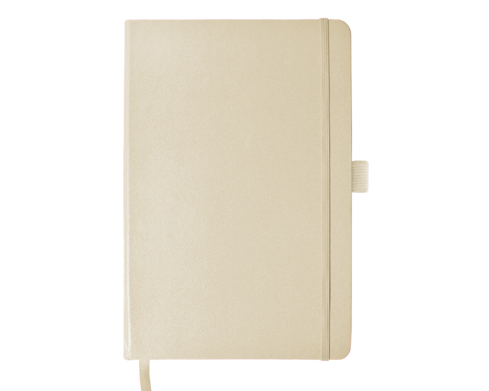 TT118- BEIGE