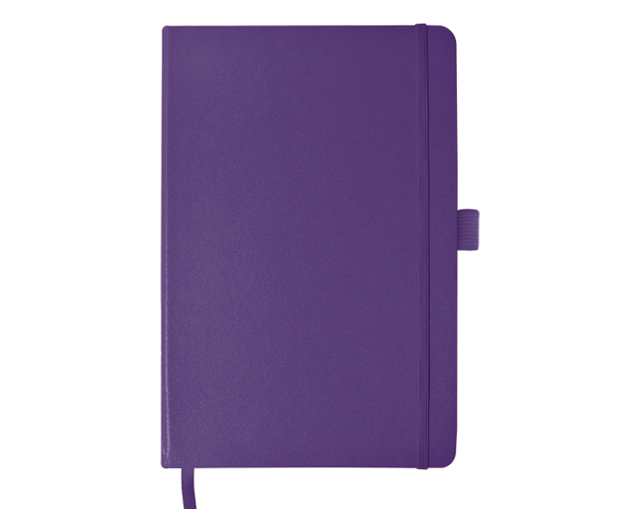 TT118- MORADO