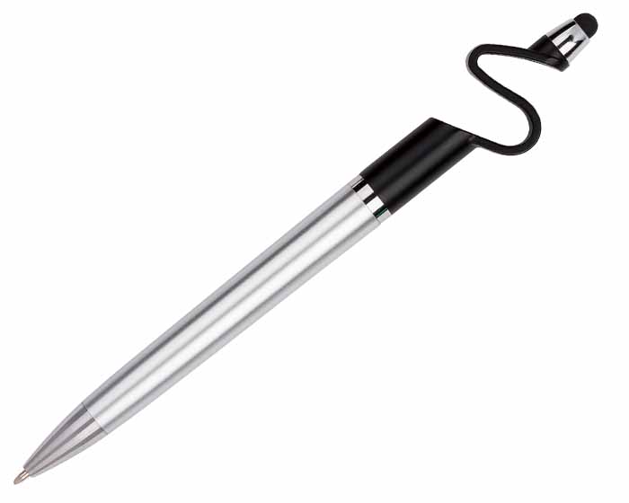 TT125 - HOLDER