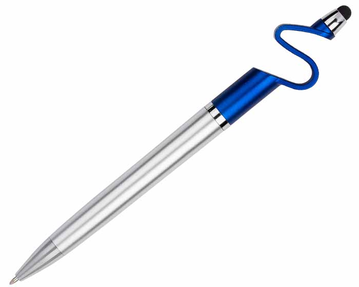 TT125-AZUL