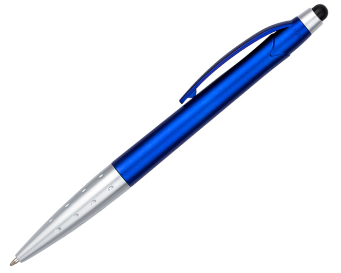 TT126-AZUL