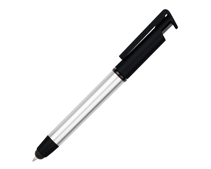 TT127-NEGRO
