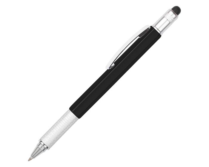 TT130-NEGRO