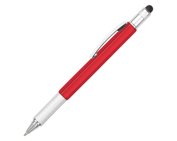 TT130-ROJO