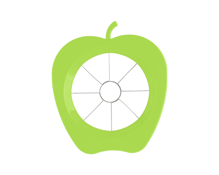 TT131 - APPLE CUT