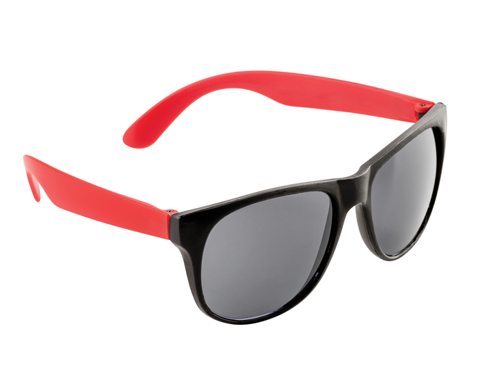 TT135-ROJO