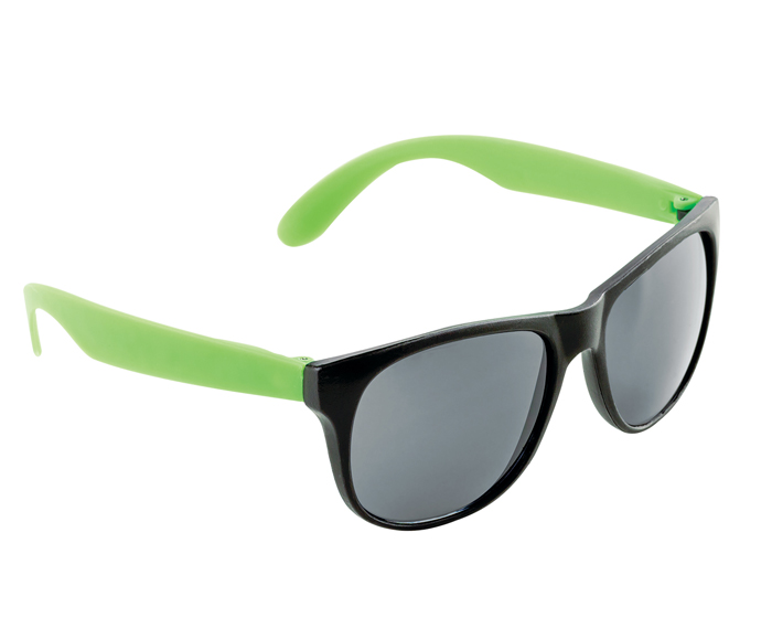 TT135-VERDE CLARO
