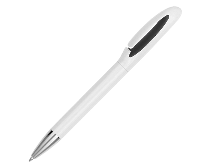 TT140-NEGRO