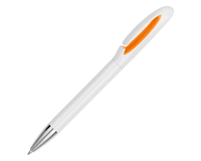 TT140-NARANJA
