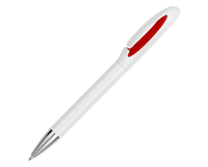 TT140-ROJO