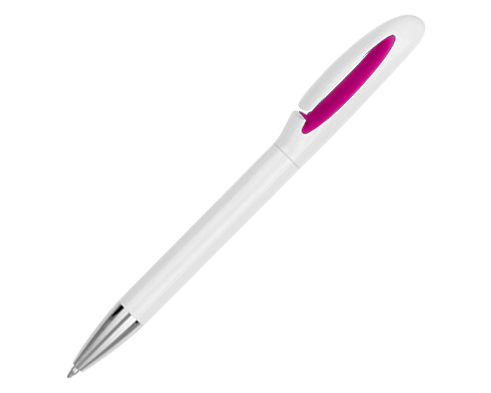 TT140-ROSA