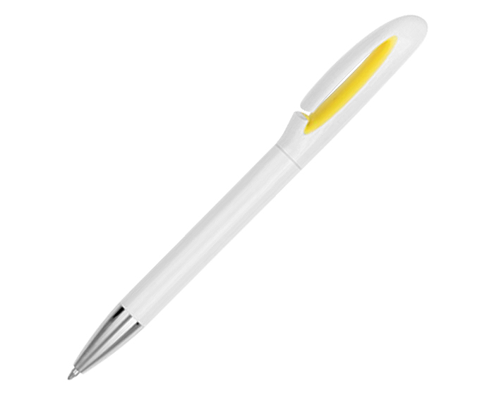 TT140-AMARILLO