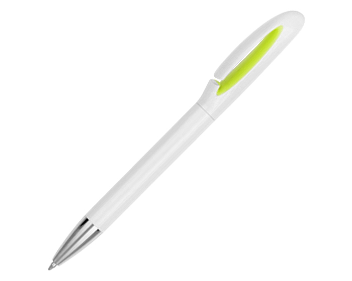 TT140-VERDE CLARO