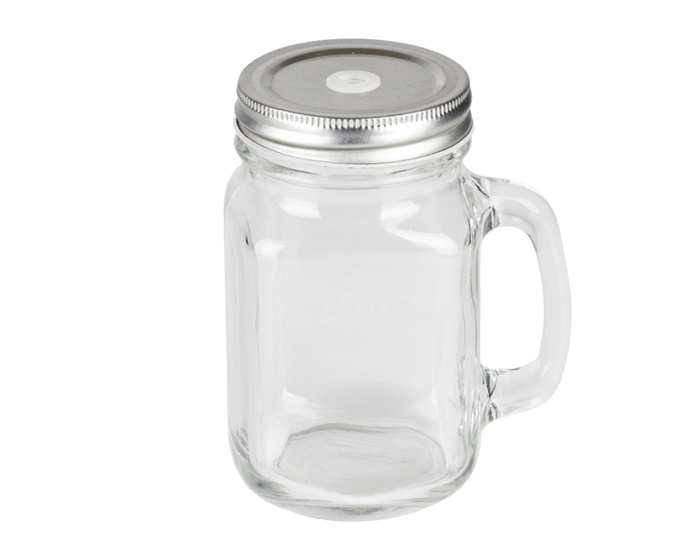TT150-TRANSPARENTE